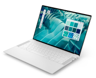 DELL 14 Premium Ultra 7-255H/32GB/1TB/Win11P RTX4050 Touch - 1360375 - zdjęcie 4
